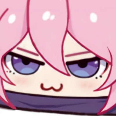 Rin63697674's profile picture. 