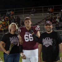 Brooke Banker (@hawkeyemommy) 's Twitter Profile Photo Brooke Banker (@hawkeyemommy) 's Twitter Profile Photo