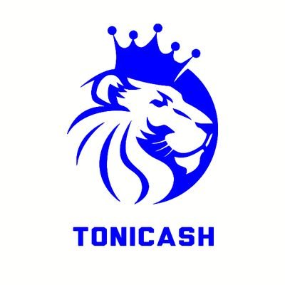 TONICASHWORLD Profile Picture