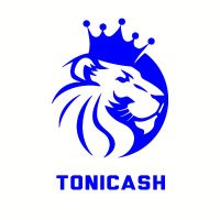 TONI CASH WORLD(@TONICASHWORLD) 's Twitter Profile Photo