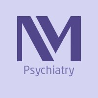 Northwestern Psychiatry Residency Program(@NMPsychRes) 's Twitter Profileg