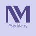 Northwestern Psychiatry Residency Program (@NMPsychRes) Twitter profile photo