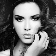 OdetteYustman's profile picture. This is http://t.co/XLl0mxZAip's official twitter, the largest Odette Yustman fansite online, providing you daily news & updates.