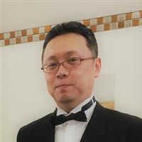 もすちゃん (@deratege) 's Twitter Profile Photo もすちゃん (@deratege) 's Twitter Profile Photo