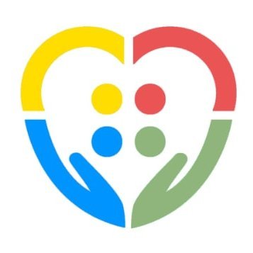Helping parents & childcare providers connect!
We make it easy for parents to find daycare & preschools while helping childcare providers promote their services