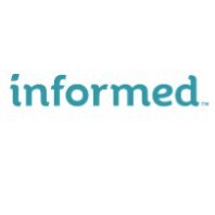 Informing people about insurance, investing, and more. Protecting tail risk since 1995.
Founder and CEO @ Informed Insurance (https://t.co/nRu0kdWoO8)