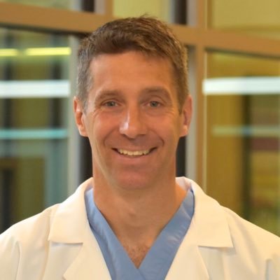 richardrooneymd Profile Picture