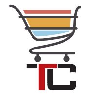 Tipcarts.com (@tipcartsdotcom) 's Twitter Profile