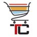 Tipcarts.com (@tipcartsdotcom) Twitter profile photo Tipcarts.com (@tipcartsdotcom) Twitter profile photo