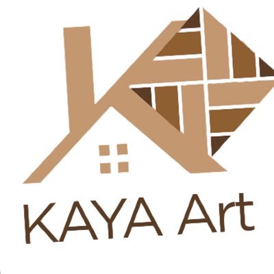 Kaya Art Rwanda