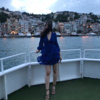 Fatma Nur Çelik (@ftmnanurrr) Twitter profile photo