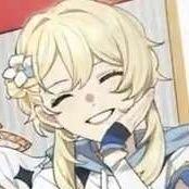 스레기さんのプロフィール画像