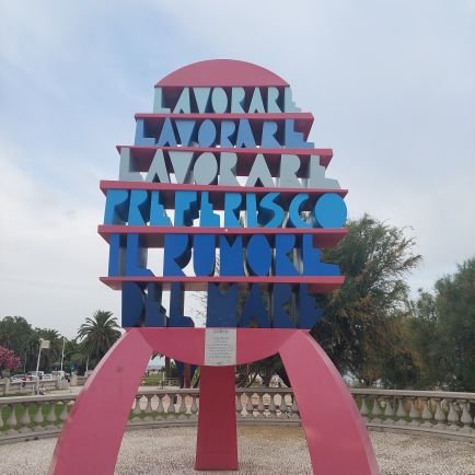 Androsky1978's profile picture. 