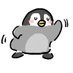 ๋ ๊ธ์ด๋ชจ์ผ๋ ํญ๊ท๐ง (@binibee_) Twitter profile photo ๋ ๊ธ์ด๋ชจ์ผ๋ ํญ๊ท๐ง (@binibee_) Twitter profile photo