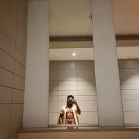 Rk Rahul (@rahul_rkr02584) 's Twitter Profile