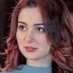 manal (@manal721111934) Twitter profile photo manal (@manal721111934) Twitter profile photo