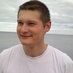 Arnis Neretnieks (@arnisn) Twitter profile photo Arnis Neretnieks (@arnisn) Twitter profile photo