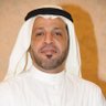alrshed's profile picture. عَبْدٌ لله #سعودي يحب الملك #سلمان حفظه الله
” ما أبرم عُمَر بن الخَطّاب أمرًا إلاَّ تَمَثَّل بـ بَيتِ #شِعر ”
حساب يهتم بالشعر الشعبي والفصيح

#Anti_Madridista