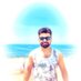 Sandy (@sandipgarad) Twitter profile photo Sandy (@sandipgarad) Twitter profile photo