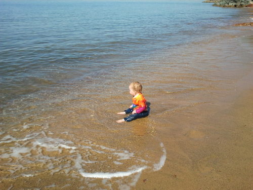 rubot10's profile picture. 