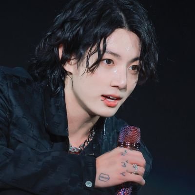 𝒔𝒖𝒄𝒉 𝒂 𝒔𝒑𝒆𝒄𝒊𝒂𝒍 𝒂𝒓𝒎𝒚 𝒈𝒊𝒓𝒍
ɪ ᴀᴍ ʙᴇɪɴɢ ʜᴀᴘᴘʏ ᴡɪᴛʜ 𝐛𝐚𝐧𝐠𝐭𝐚𝐧 ᴡᴏʀʟᴅ✨💖
𝕛𝕜 𝕓𝕚𝕒𝕤𝕖𝕕 🫣🫶