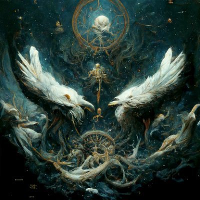 Capitaine_Furax's profile picture. 