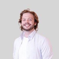 Ciarán Sunderland (@ciaransunderla1) 's Twitter Profile