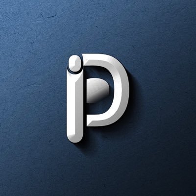 OluwanifemiSne1's profile picture. Graphics| Branding| Business Design