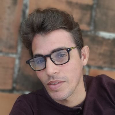 Yuris Nórido Profile