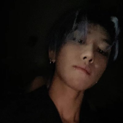 mahal na mahal ko kayo @pledis_17 || free tag! | was @luvthe8_