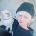 しーな生命活動🇯🇵🇷🇺 (@rainbowrain_13) Twitter profile photo しーな生命活動🇯🇵🇷🇺 (@rainbowrain_13) Twitter profile photo