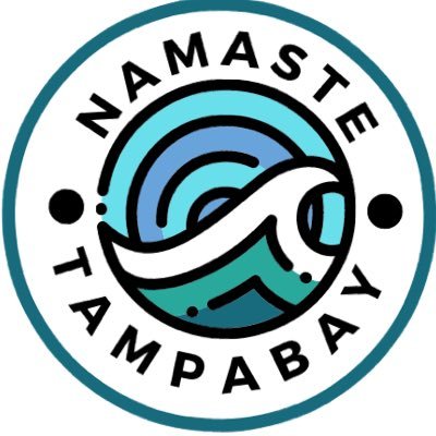 New Tampa Yoga & Wellness Magazine Connecting Tampa Bay’s wellness community on and off the mat.