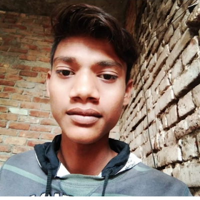 Dkn01012004's profile picture. My life is my mom      jay bhim.