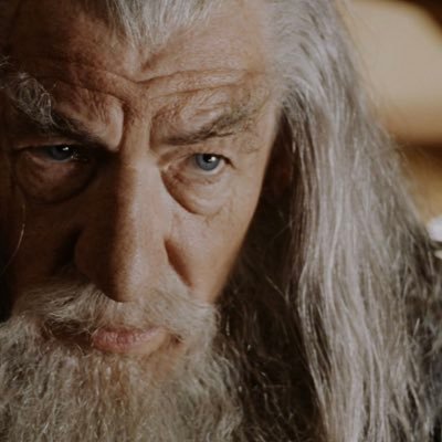 Gandalf