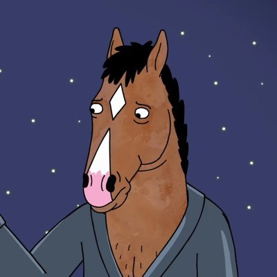 theankor_'s profile picture. 