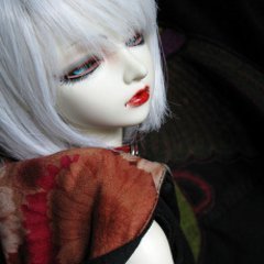 SECRETCODE_II's profile picture. ★気軽にfollow me★ミ
