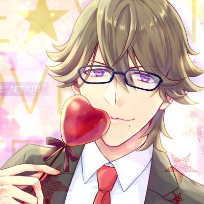 ⭐️noaです GmZ-Otda8AEQ39h.jpg