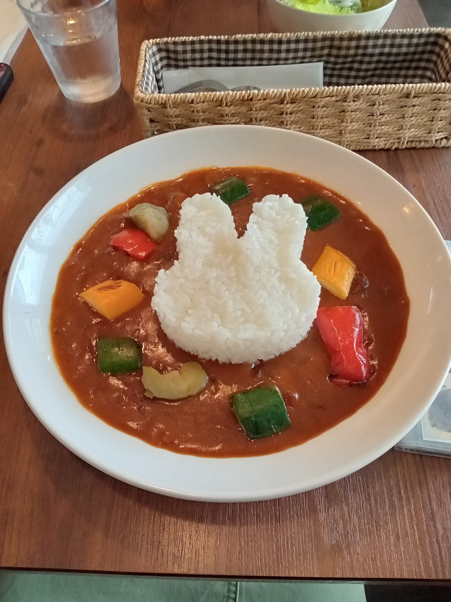 k1dy_'s profile picture. ゲームやったり本読んだり料理したりしています。
家事は好きですが、丁寧な生活よりも質素倹約派です。