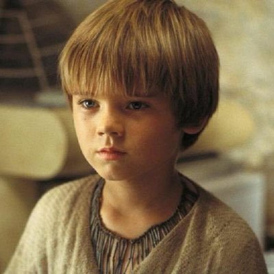 eligiussss's profile picture. Parlo de cinema i sèries, i a vegades, de futbol i Barça.