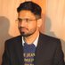Ramesh Kumar (@rameshkbeniwal) Twitter profile photo Ramesh Kumar (@rameshkbeniwal) Twitter profile photo