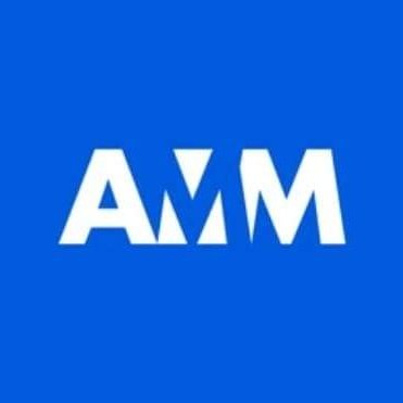 AMM is a management company with interests in band/tour management.
actualitymusicmanagement@gmail.com