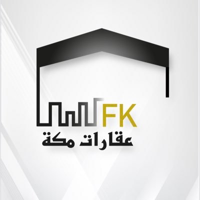 مهتم بالشأن العقاري ومسوق عقاري مرخص برقم رخصة فال (١١٠٠٠٤٤٦٠٤) ومحب الخير للغير (عقارات مكة للتسويق العقاري) للتواصل جوال(٠٥٤٢٣٣٠١١٦ - ٠٥٥٨٨٨٠٢٣٦)