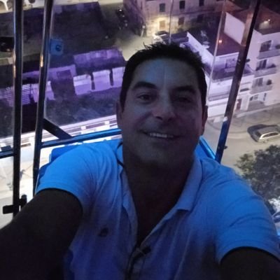 patrick74962785's profile picture. 