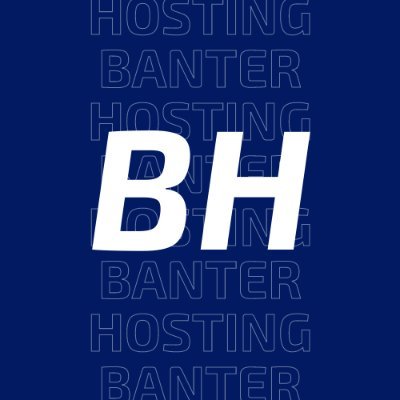 Our fast services, reliable support and affordable price, you’d be stupid to go elsewhere - Web Hosting, Wordpress Hosting and Domains.