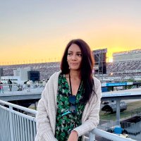 theCrystalCarrington (@crystalcclay) 's Twitter Profile