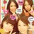 shopi1214's profile image