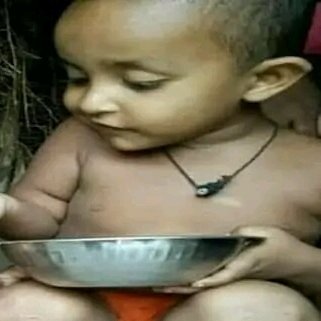 GauravR64625553's profile picture. Baby