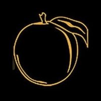 Rodger Peach (@peachrodger) 's Twitter Profile Photo Rodger Peach (@peachrodger) 's Twitter Profile Photo