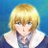 eina_conan