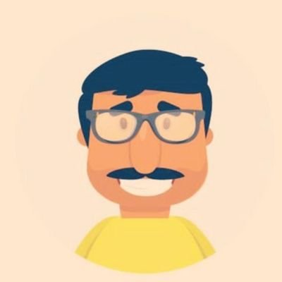 Srinivas Kodaliさんのプロフィール画像